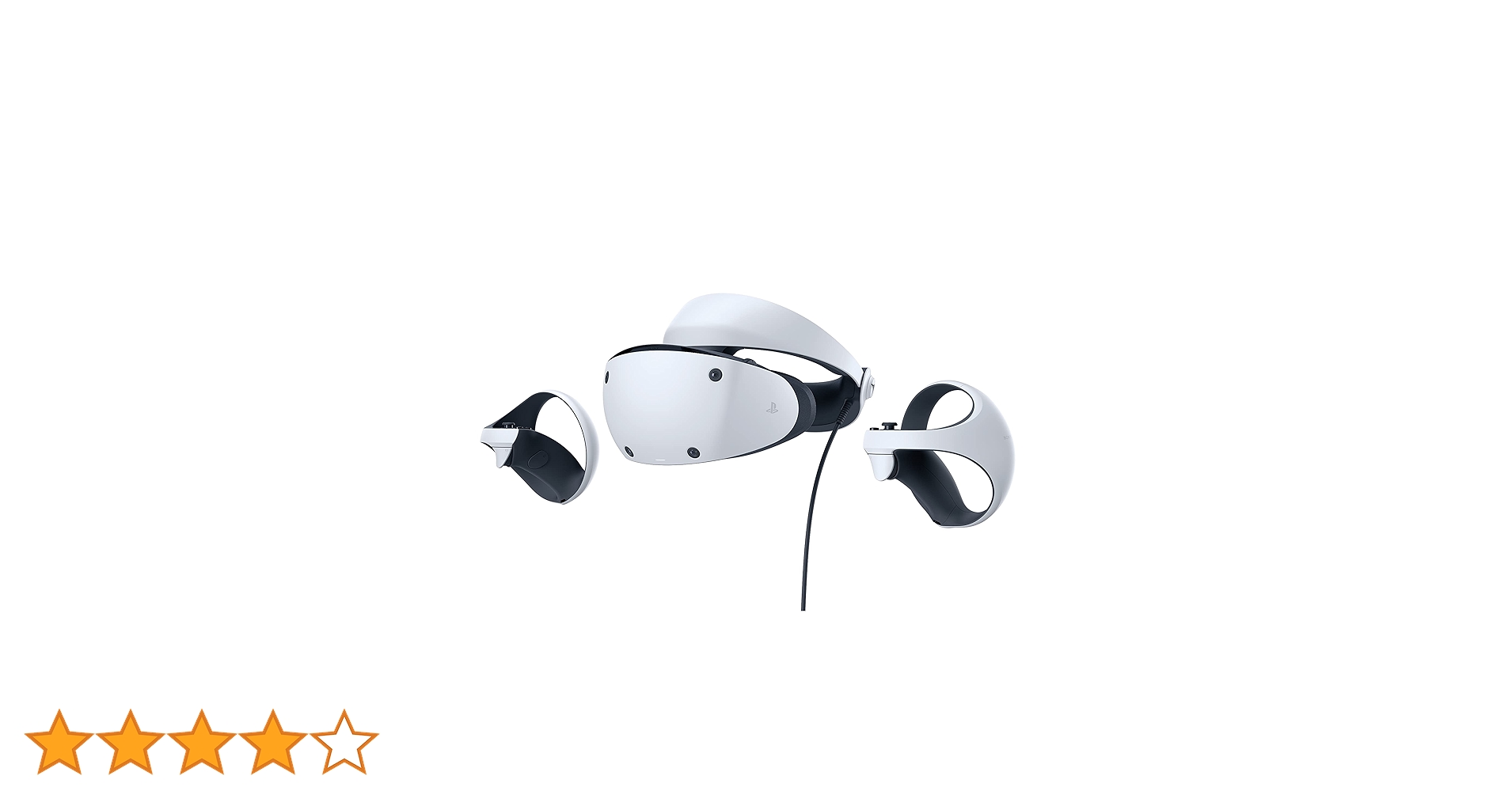 PlayStation　VR2‼️ Open Box - PlayStation VR2 | Best Buy Canada